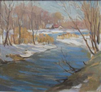 ������� ������ �� ����