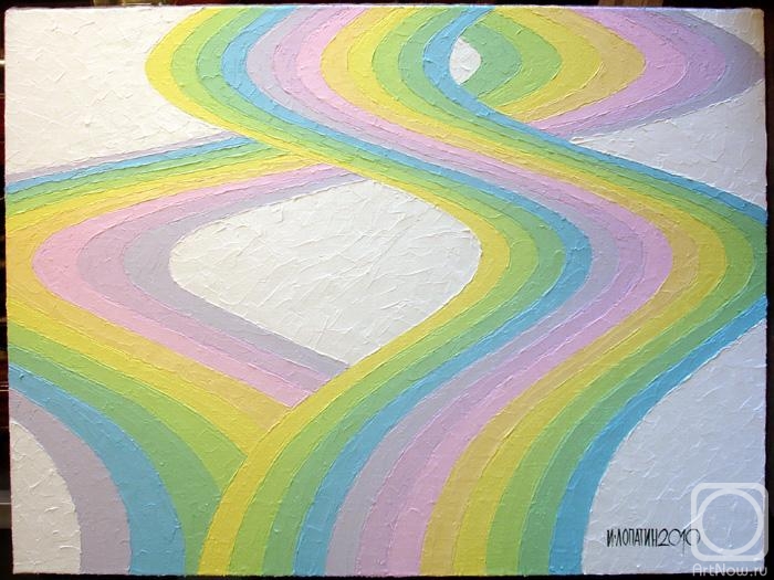 �������. ������� �����. Composition-165