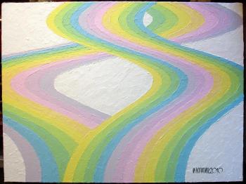 ������� �Composition-165�