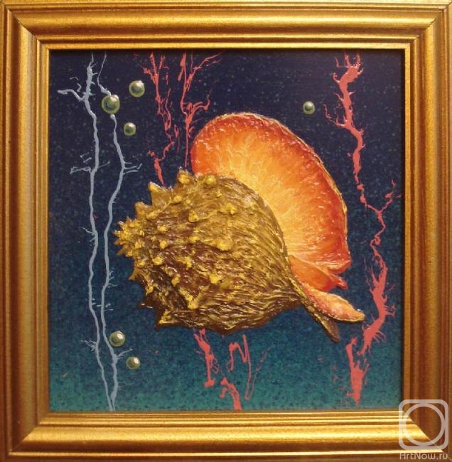 �������� ���������. ������� (�� �����)