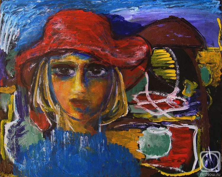 �������. ������ ��������. ���������