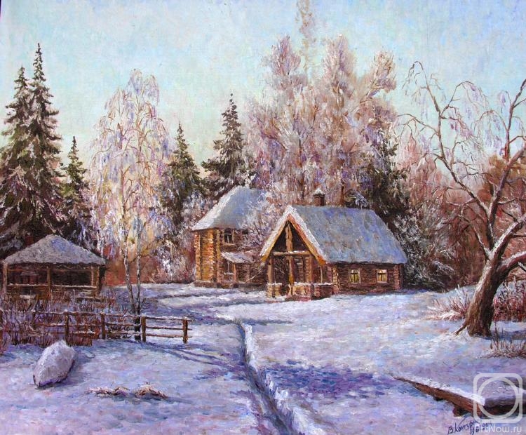 ������� ������ �� ������. ��������� ��������. ������ �� ������