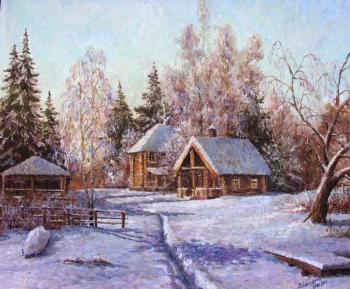 ������� ������� �� ������