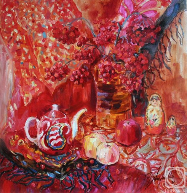 �������. ������� �������. ������� ���������