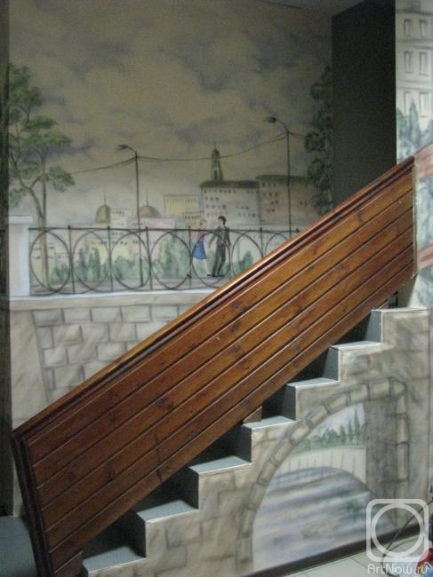 ��������� ����. ������� ����. ��������2