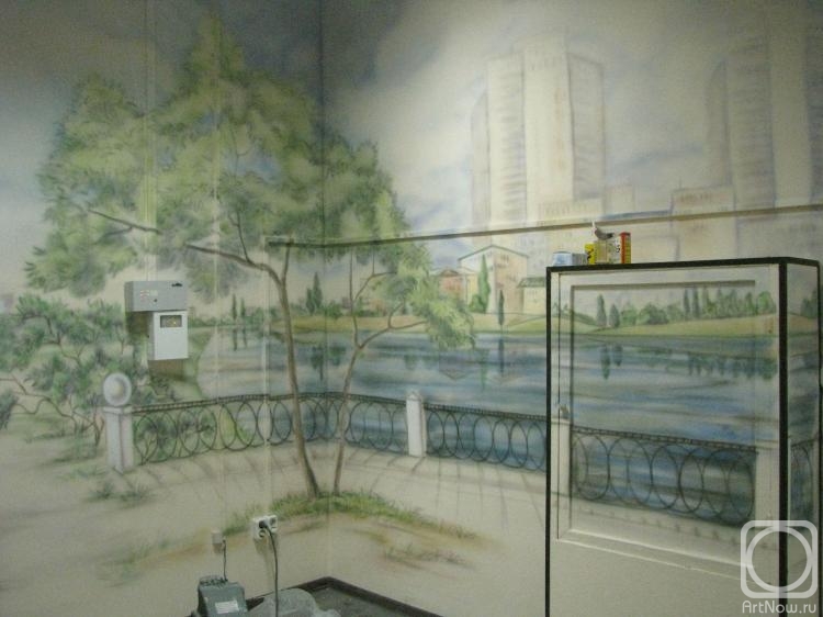 ��������� ����. ����������. �������� 2