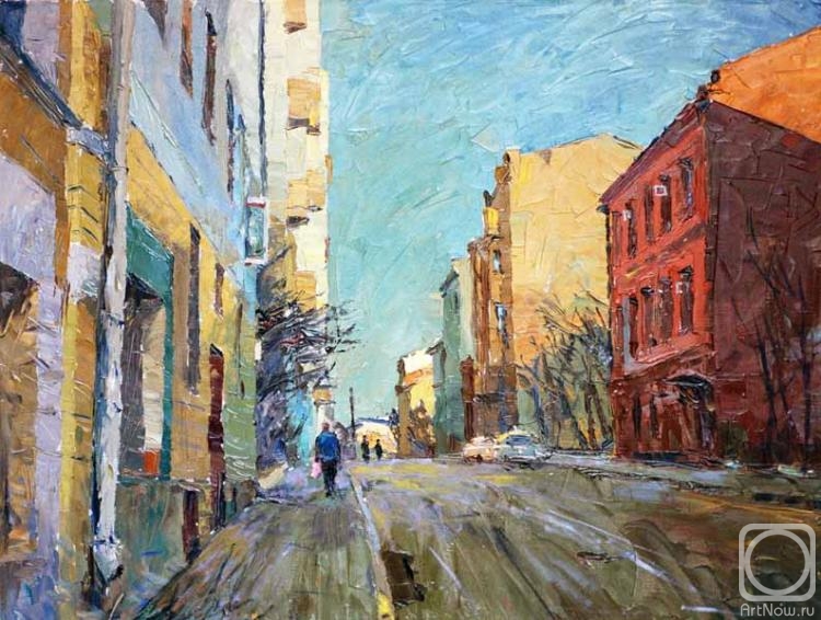 ������� ������ �� ������. ��������� �����. �������� ������