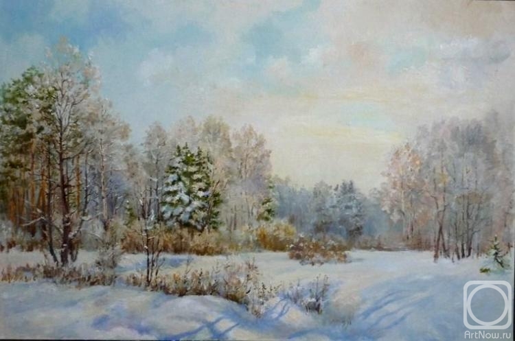 ������� ������ �� ������. ������� ������. � �������� ���������