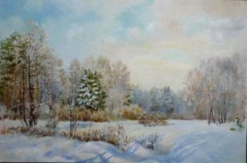 ������� �� �������� ���������