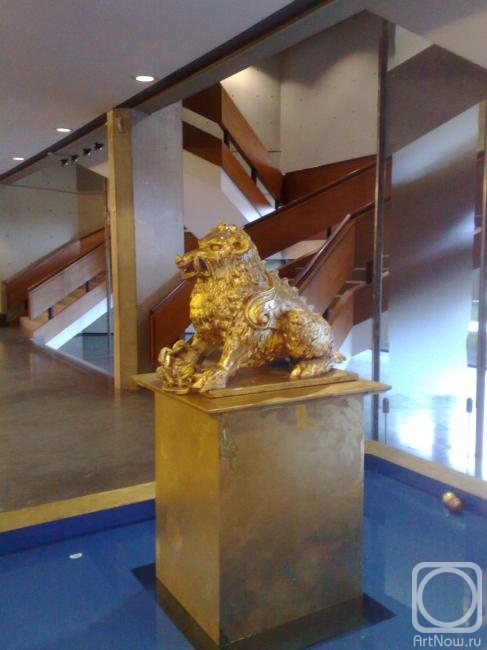 ���������� �������. ��������