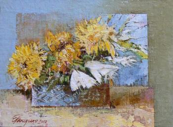 ������� ��������� �����