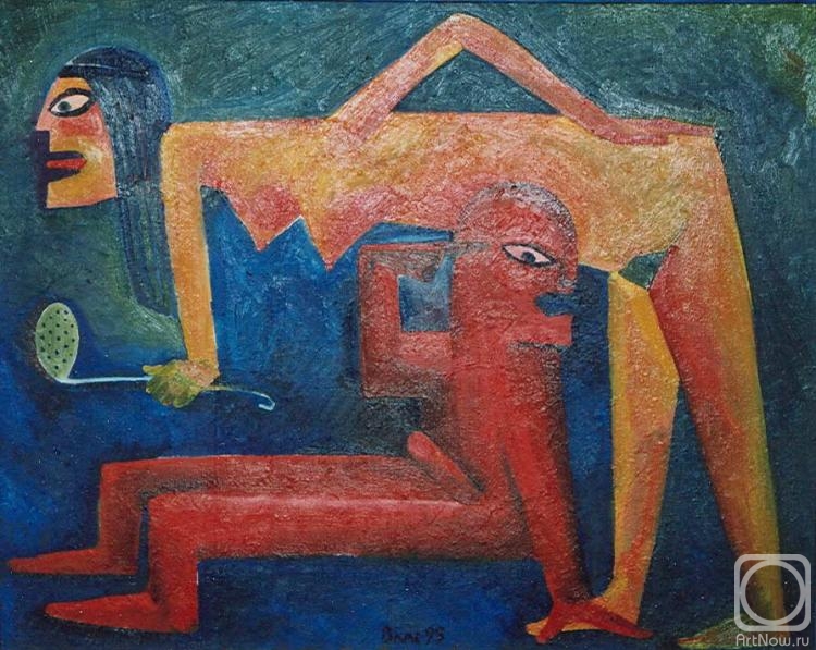 ������� ������ �� ������. �������� �������. ������