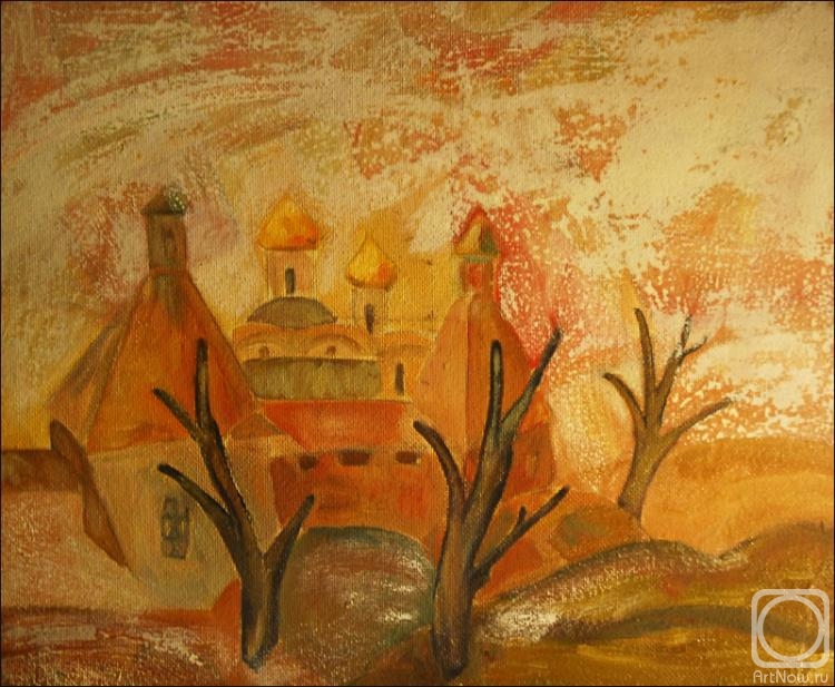 �������. �������� ������. ������� ��� ��������