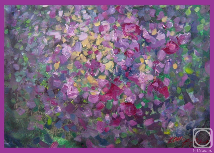 ������� ������ �� ������. ���������� ������. ��� ��� �� ���� ���� ������ � ���������