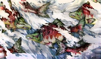 �����. ��������� �����