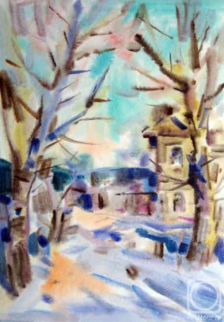 �������. ����� ���������. � �����������!!!