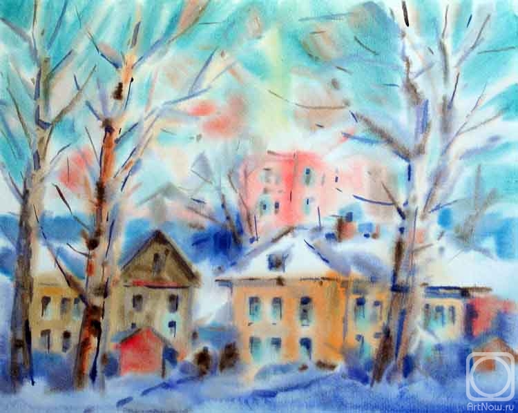 �������. ����� ���������. ��������� ������� ����