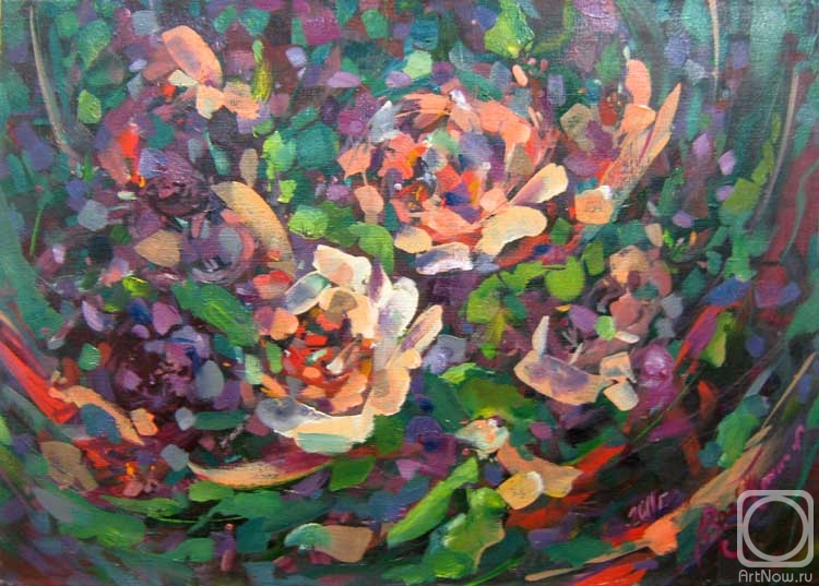 ������� ������ �� ������. ���������� ������. �������