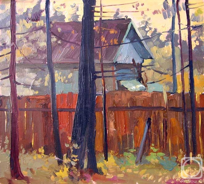 ������� ������ �� ������. ��������� �����. ������ � �������