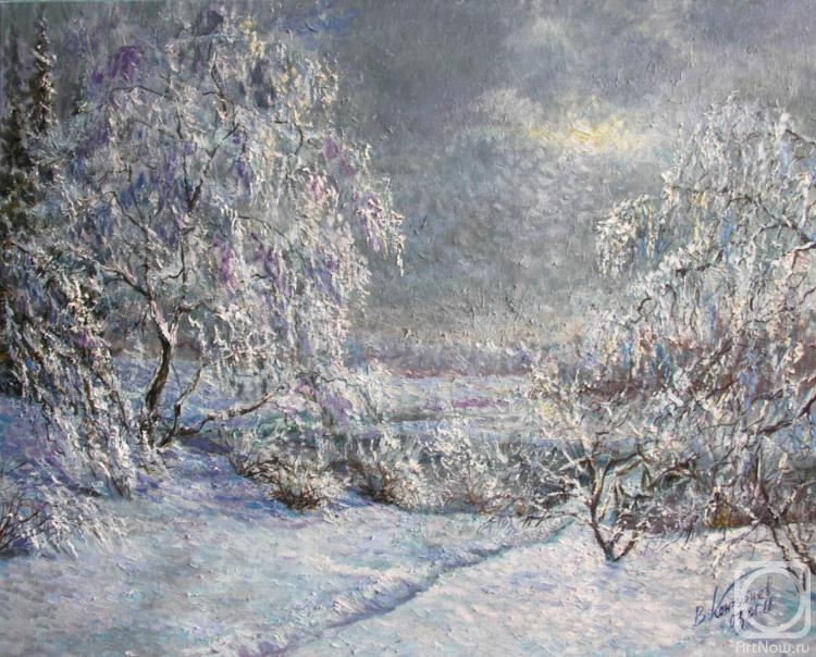 ������� ������ �� ������. ��������� ��������. ������ ������