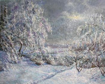 ������� ������� ������