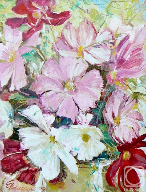 ������� ������ �� ������. ��������� �������. ������