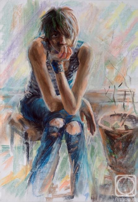 �������. ������������ ������. � (���)