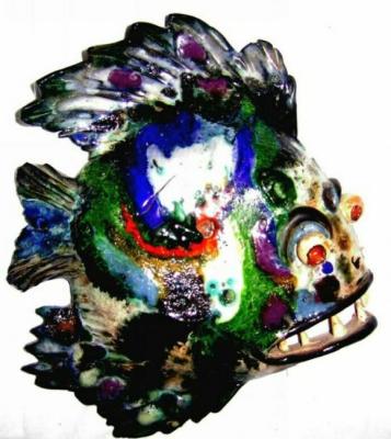 ����� ��������� �������� ����