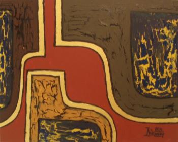 ����� ������ ������. �������� ������