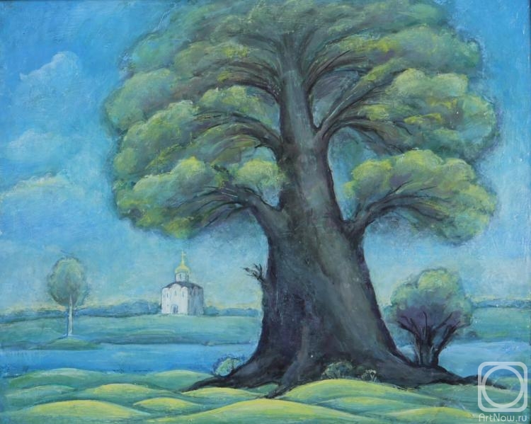 �������. �������� �����. � ���, �� ������ ������