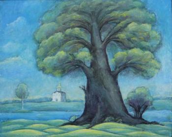 ������� �� ���, �� ������ ������...�