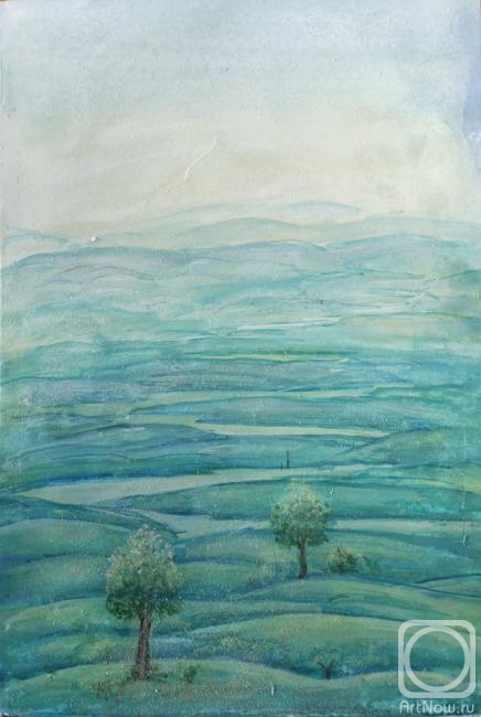 �������. �������� �����. �� �����