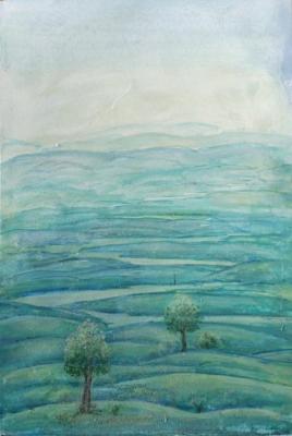 ������� ��� �����