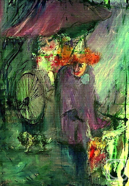 ������� ������ �� ������. �������� ���������. ��������� ������