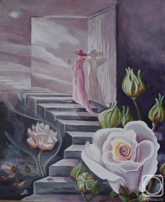 �������. ������� ���������. ����� �� ����