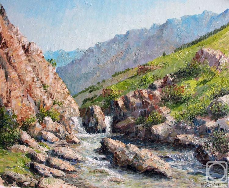 ������� ������ �� ������. ��������� ��������. ������ �����