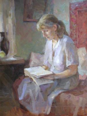 ������� ��� �������