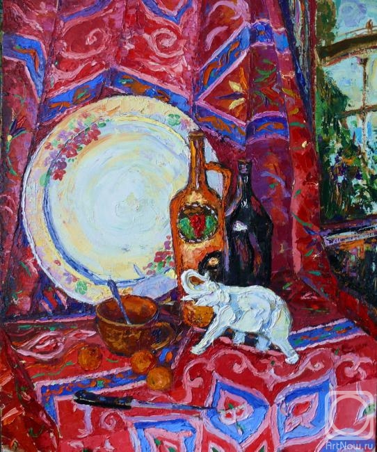 ������� ������ �� ������. ������� �������. ���������� ���� ��� ����������� �� �������� �����