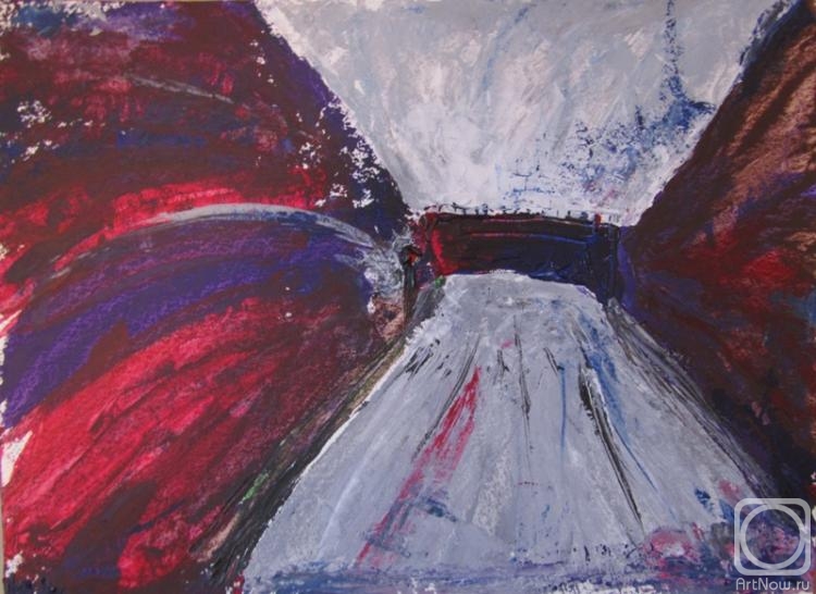 �������. ������ ����. ���������