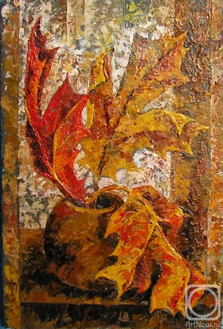 ������� ������ �� ������. ���������� ������. ������� ��� ��������