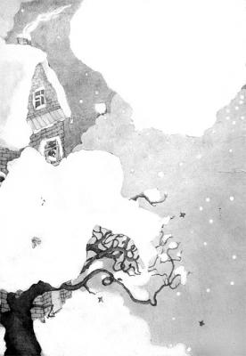 ������� ����������� ����