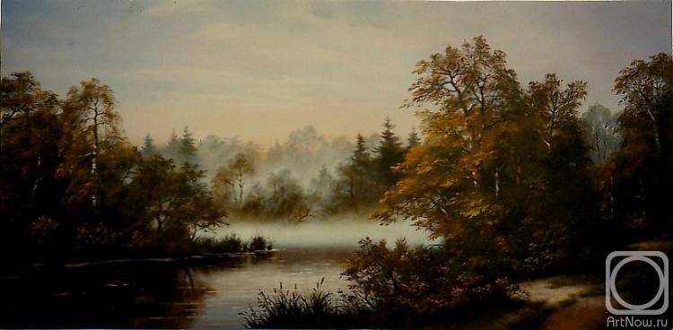 ������� ������ �� ������. �������� �����. ��������