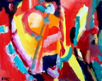 ������� ������� ������