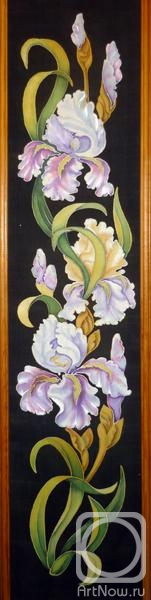 ������� �����. �����