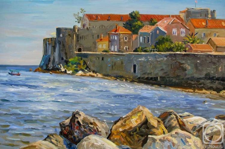 ������� ������ �� ������. ��������� �����. ������� �������