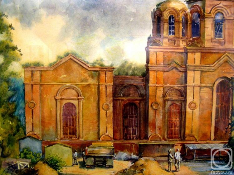 �������. ���� ����. �������������� ������ ����� 2-� ������� �����