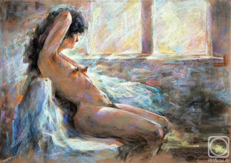 �������. ������������ ������. ����