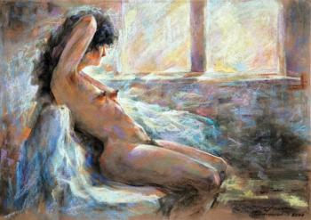 ������� �����