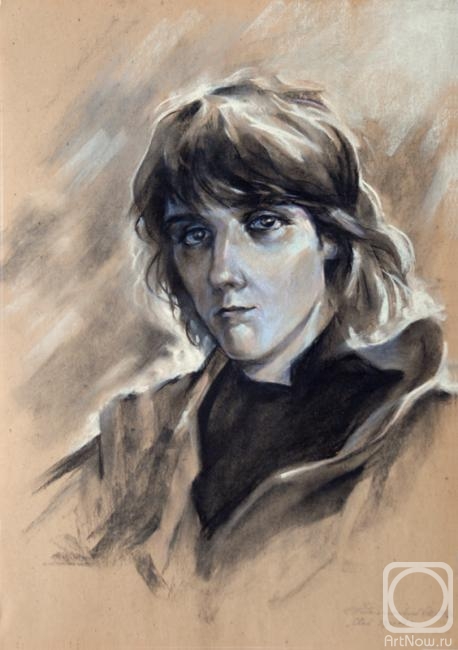 �������. ������������ ������. ����������