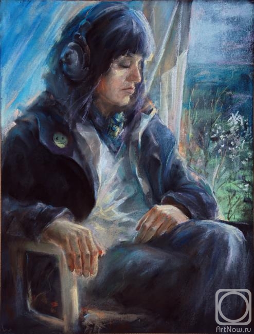 �������. ������������ ������. ������